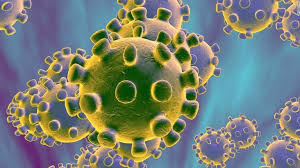 コロナウイルスは何をメッセージしているのか