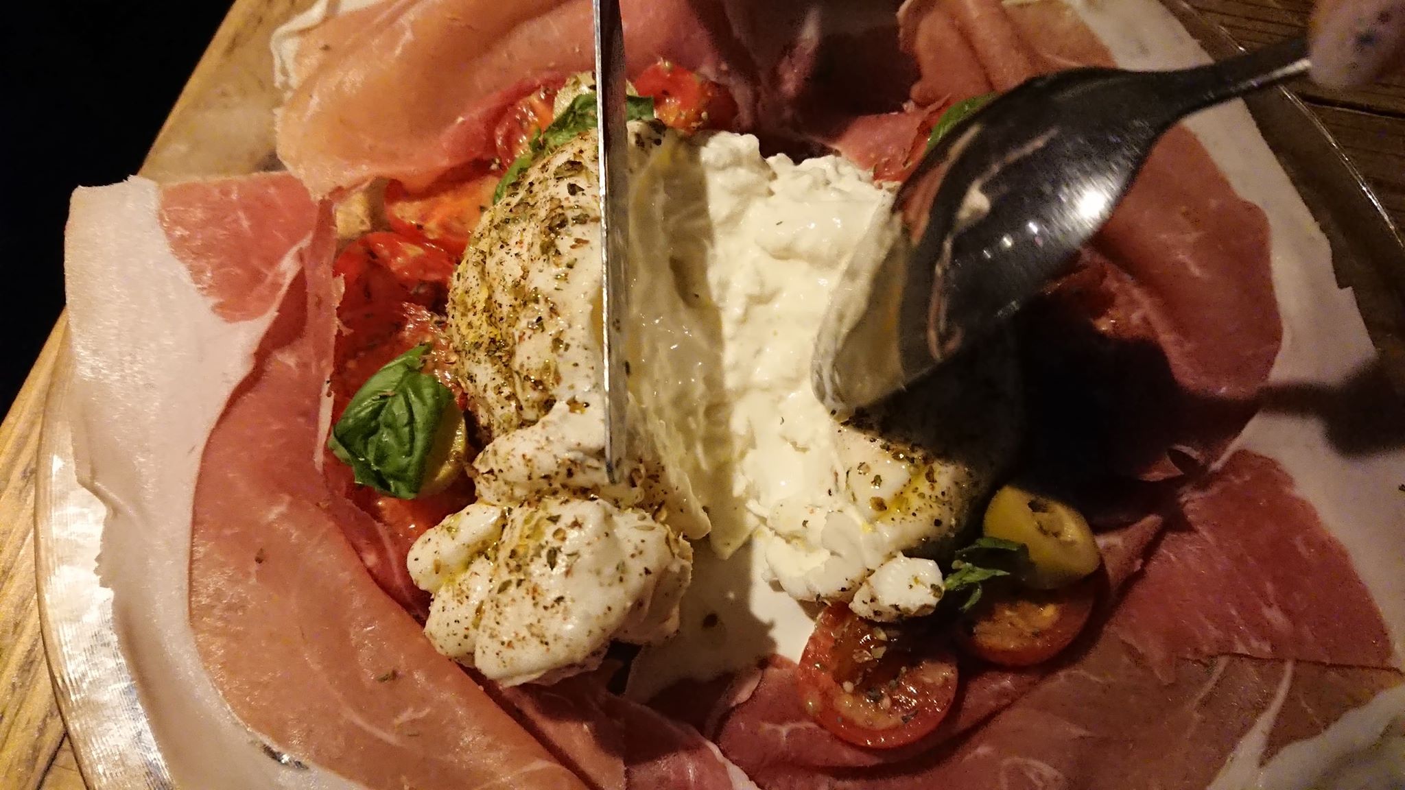 ラッテリアベベカマクラ