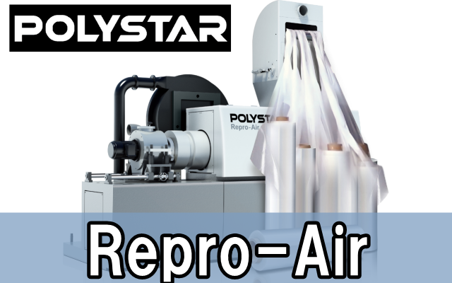 Repro-Air