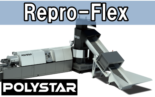 Repro-Flex