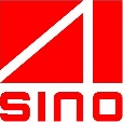 SINO社のロゴ
